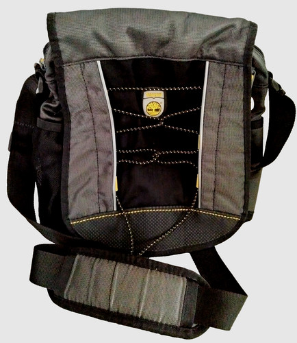 Borsa tracolla vintage - borsa,