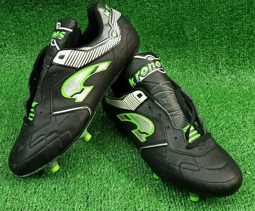 Scarpe calcio italia - scarpe,