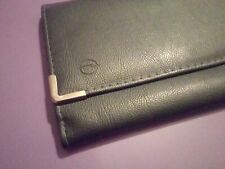 OPEL PORTA DOCUMENTI MANUALE