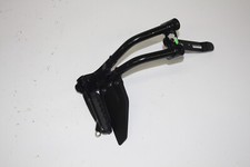 KTM Duke 125 Ez.04.2022