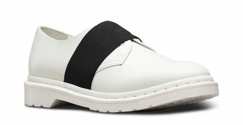 Martens buchi 1461 - dr, 3