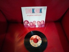 45 giri i dik dik vinile 1973