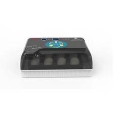 Incubatrice smart per - smart, uova
