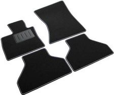 Tappeti Moquette Auto Sprint