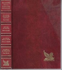 Selezione della narrativa mondiale - Un luogo chiamato libertï¿½, Bistur