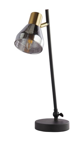 Lampada scrivania - da,