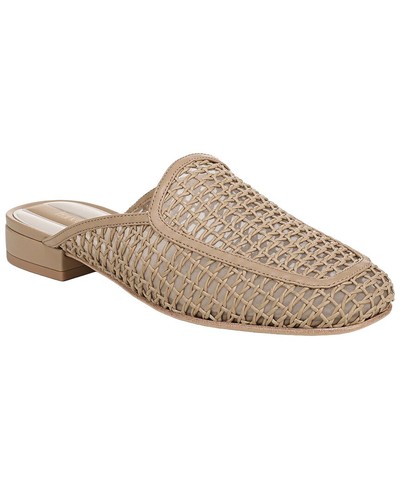 Franco sarto holland2 mulo - franco,