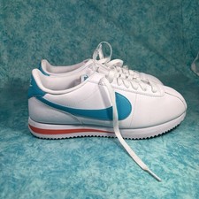 Scarpe sneakers Nike Cortez
