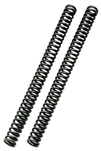 08792 molle forcella - 08792-10,