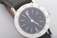 Bulgari Diagono orologio donna