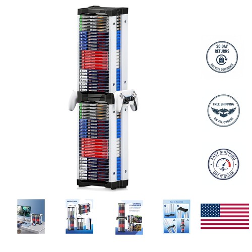 Torre archiviazione - torre, di