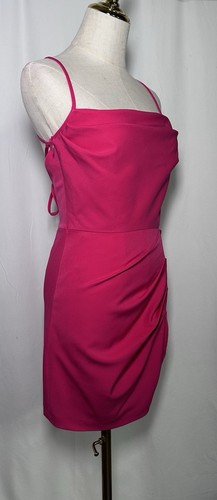 Gianni bini mini abito bodycon - gianni,