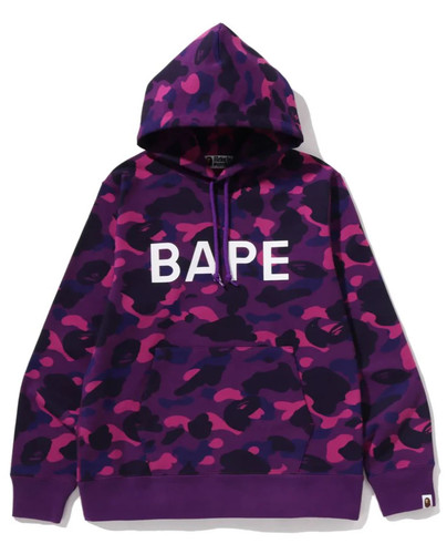 Bathing ape bape - ape,