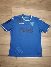 Joma jersey shirt - jersey, trikot