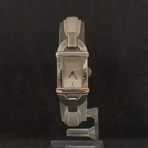Orologio gucci 6800l - orologio,