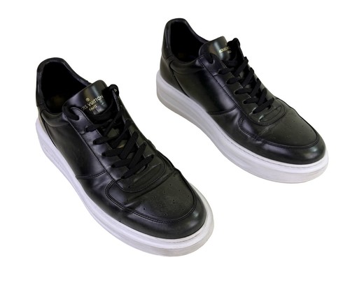 Sneakers louis vuitton - sneakers, beverly