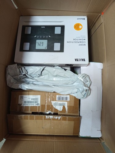 Mixed box stetoscopio - mixed,