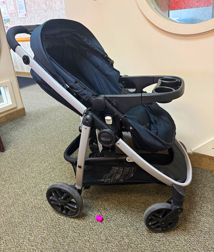 Graco modes single - graco,
