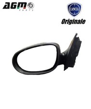 Specchio retrovisore sinistro