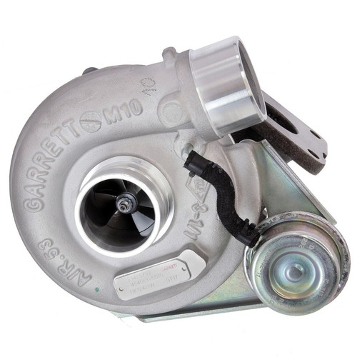 Nuovo turbocompressore 454061 - turbocompressore,