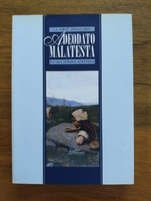 LA VIRTU' DELLE ARTI ADEODATO