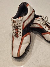 Scarpe da golf FootJoy Super