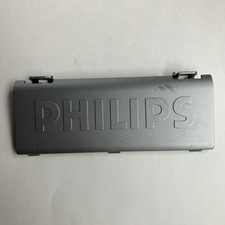 Philips AZ101 AZ101S Boom Box
