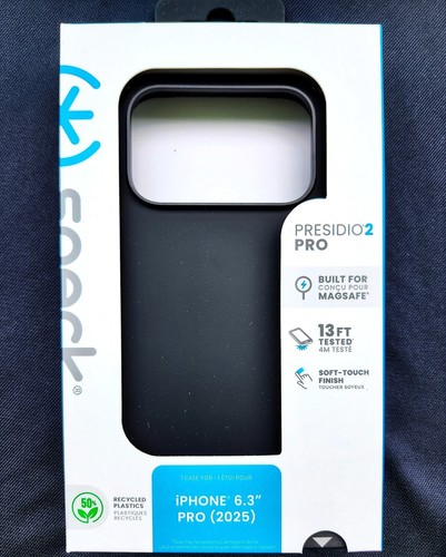 Per apple iphone - per, pro