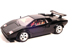 ✅Voiture 1/18 Lamborghini