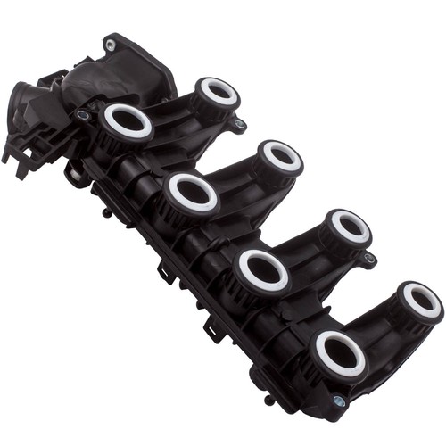 Modulo collettore aspirazione