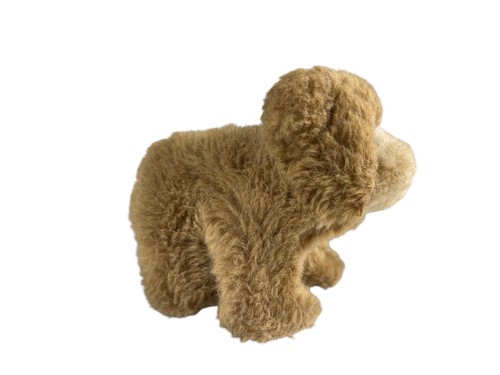 Orsacchiotto animale steiff - orsacchiotto,