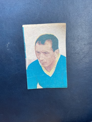 Figurina calciatori nuzzi - figurina,