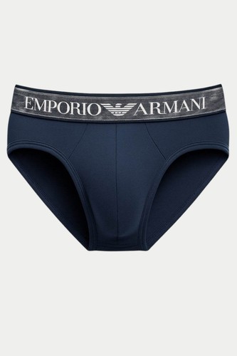 Slip intimo uomo emporio - uomo,