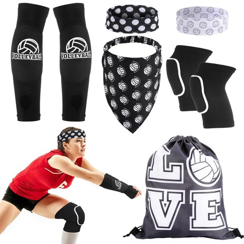 Kit pezzi accessori - pezzi,