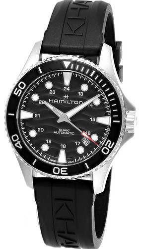 Orologio uomo hamilton - orologio,