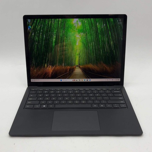 Microsoft surface laptop - laptop, 5