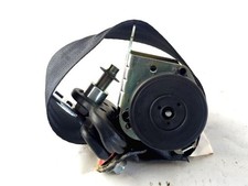 888441KA2A CINTURA DI