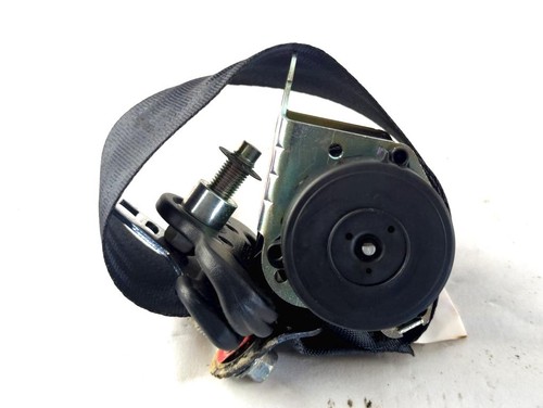 888441ka2a cintura - 888441ka2a,
