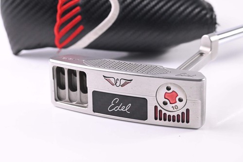 Edel putter eas 35 pollici - edel,