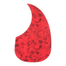 1 pz. Battipenna per chitarra