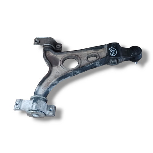 Braccetto per alfa romeo - braccetto,