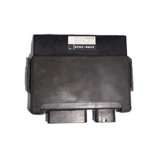Centralina ECU CDI Suzuki Gsxr 600 (32900 - 34E20)