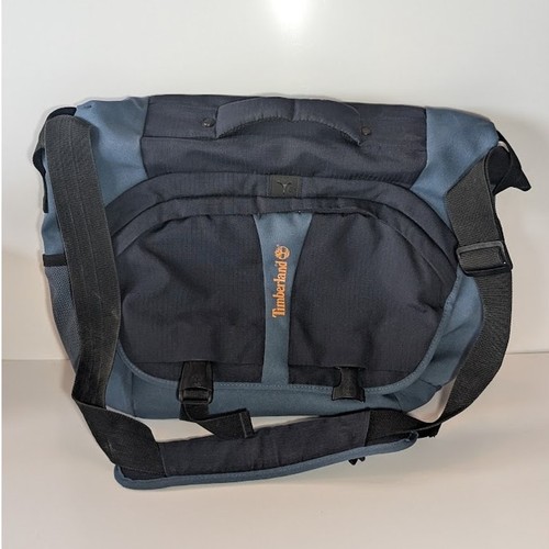 Borsa tracolla timberland - a,