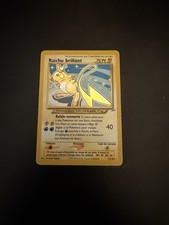 [FRENCH] Pokémon TCG Neo
