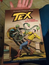 FB- TEX COLLEZIONE STORICA A