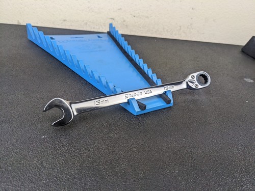 Bm630 snap tools usa - #bm630,