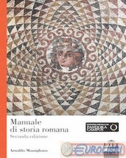 9788860084712 Arnaldo