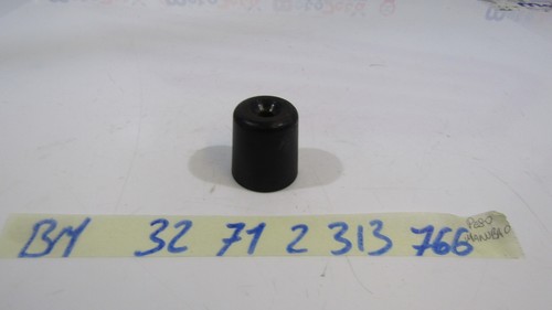 Peso manubrio handlebar weight - handlebar,
