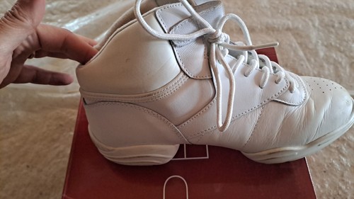 Scarpe ballo hip - scarpe,