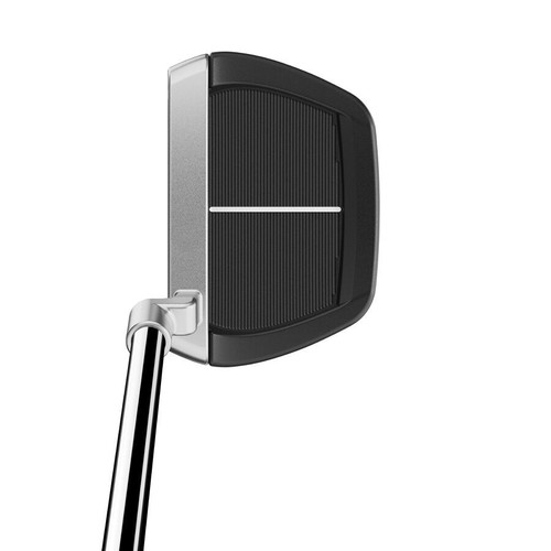 Taylormade systm2 ardmore - taylormade,